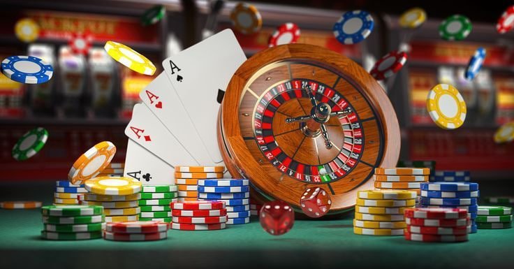Phone-based casino-style entertainment access for Bangladesh users at bdt 2999