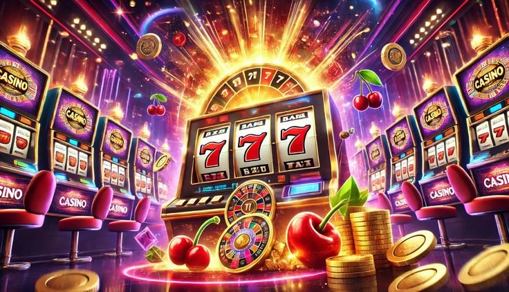 Account safety reminders for private login habits on bdt 2999