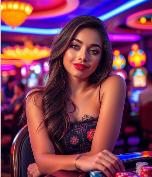Responsible mobile casino browsing path within the bdt 2999 platform