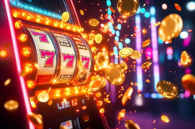 Responsible Fortune Ox entertainment path for adult users on bdt 2999