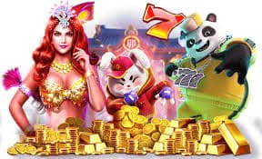 Structured slot games information page for adults using bdt 2999