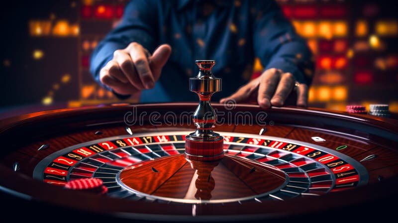 Responsible mini games entertainment journey across bdt 2999