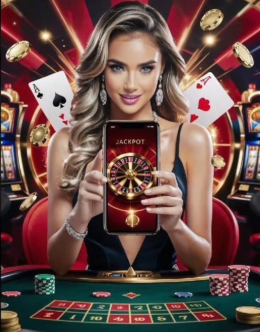 Responsible live slots browsing session on the bdt 2999 website
