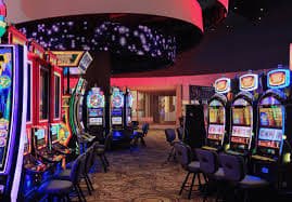 Live slots guide opening section for Bangladesh visitors on bdt 2999