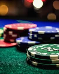 Bangladesh mobile users exploring live slots sections with bdt 2999