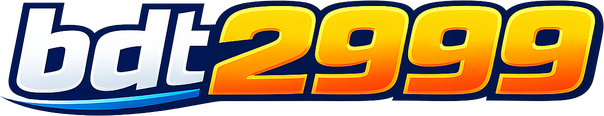 bdt 2999 homepage logo for Bangladesh users